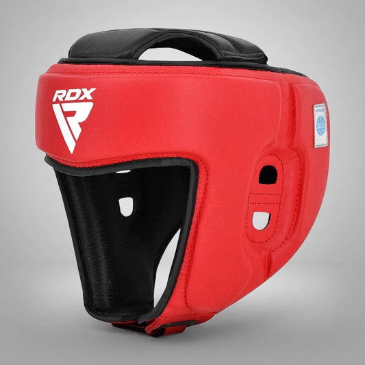 RDX T1 WAKO Head Guard