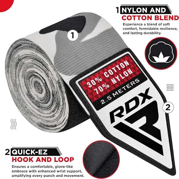 HAND WRAPS 2.5 kids#color_camo-grey
