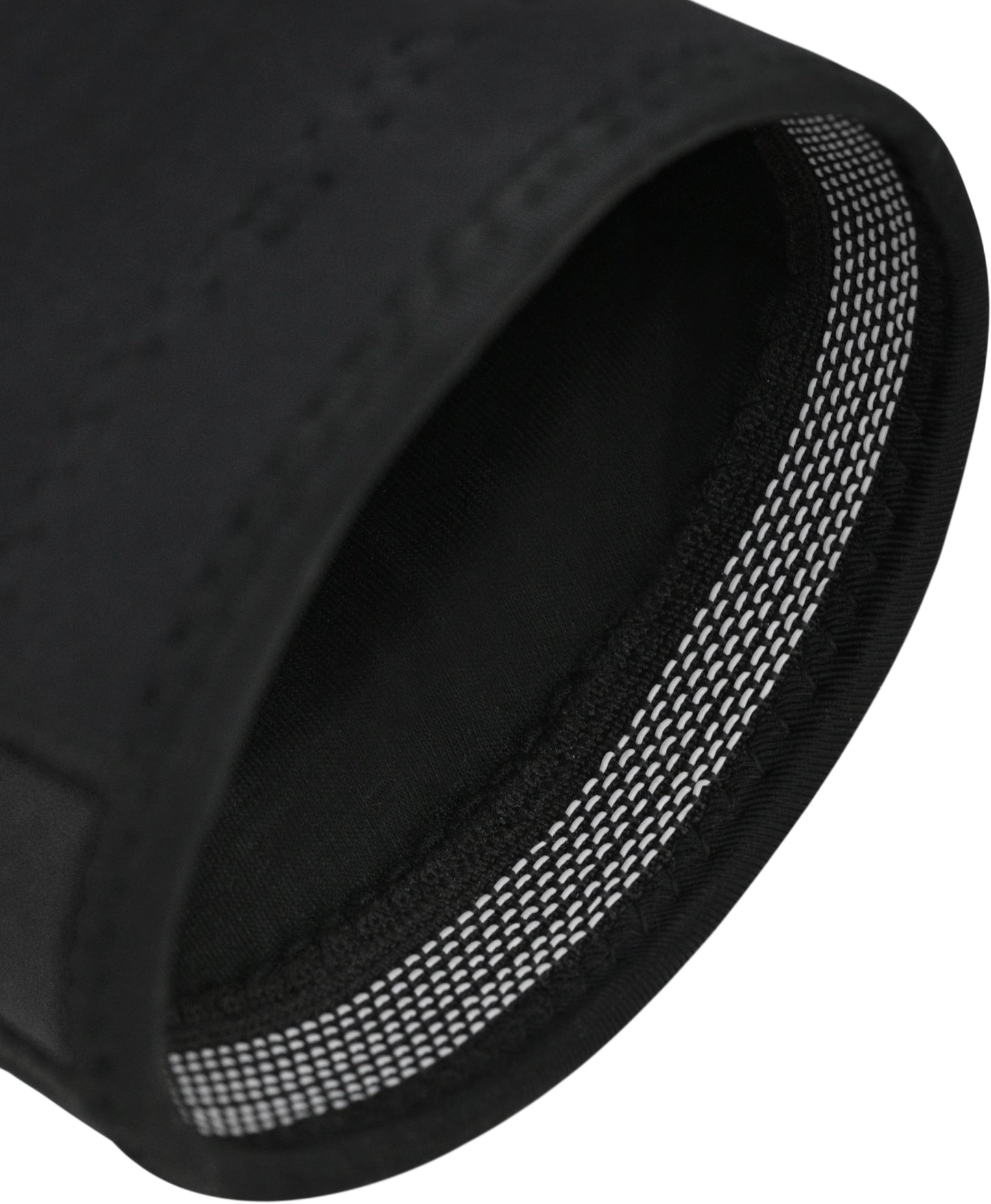 NEOPRENE SHIN INSTEP IMMAF-1#color_blue