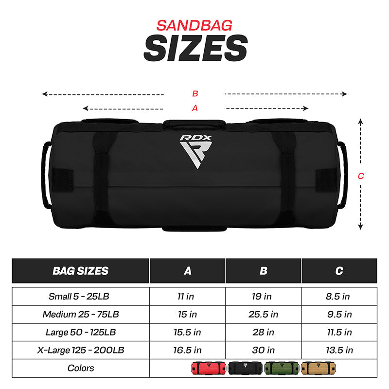 RDX F6 6FT KARA FREE-STANDING PUNCH BAG WITH MITTS SET Black#color_black