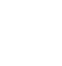 RDX Sports Romania