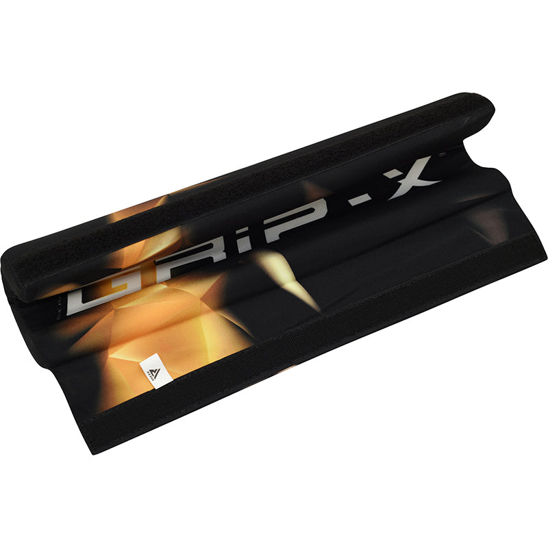 RDX B2 Coussinet D'haltérophilie À Barre