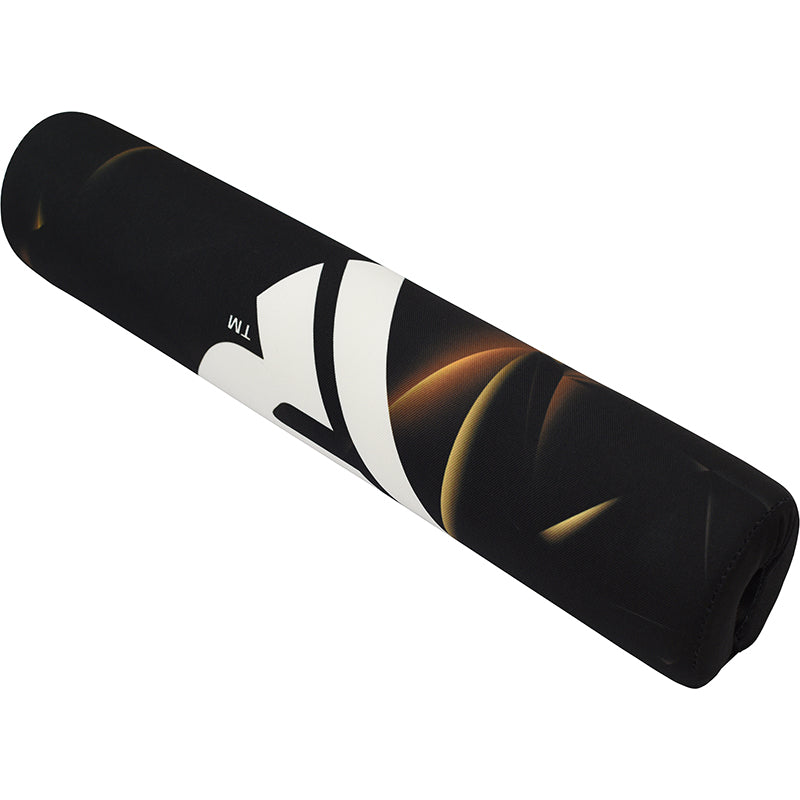 RDX B2 Coussinet D'haltérophilie À Barre