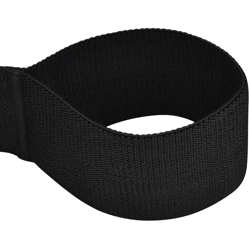 RDX K1 IPL & USPA APPROVED KNEE WRAPS FOR POWER & WEIGHT LIFTING GYM WORKOUTS