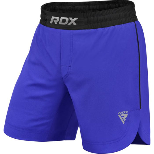 rdx_t15_mma_fight_shorts #color_blue