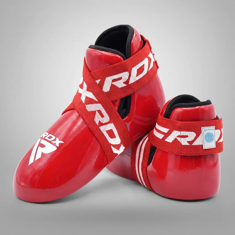 RDX T1 WAKO Boot Protector