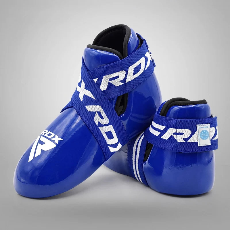 RDX T1 WAKO Boot Protector