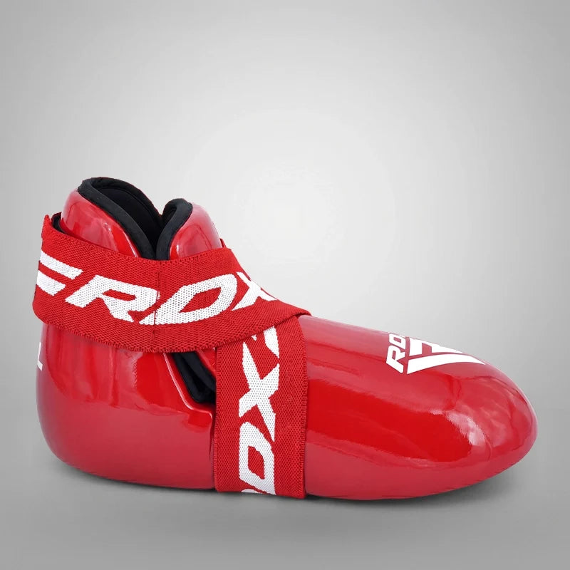 RDX T1 WAKO Boot Protector