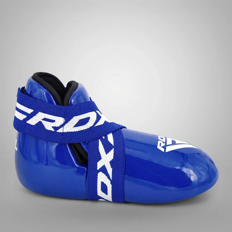 RDX T1 WAKO Boot Protector