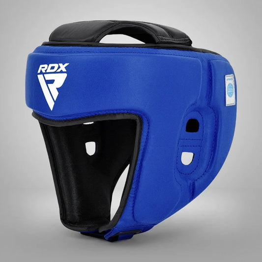 RDX T1 WAKO Head Guard