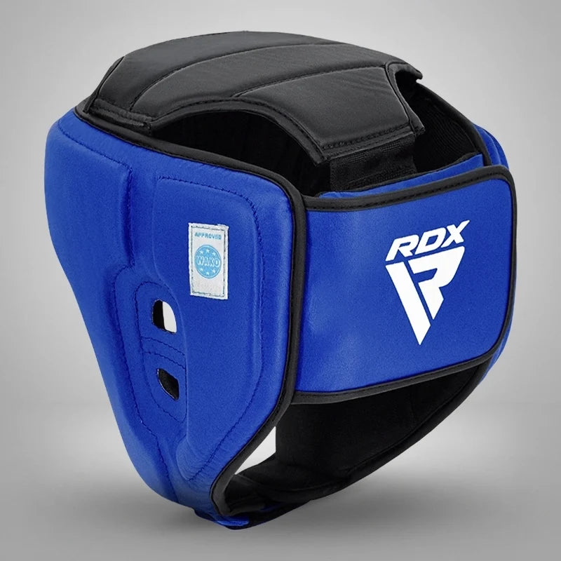 RDX T1 WAKO Head Guard