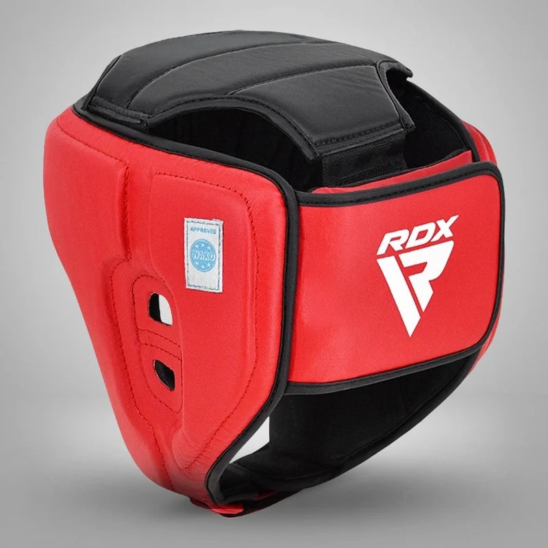 RDX T1 WAKO Head Guard