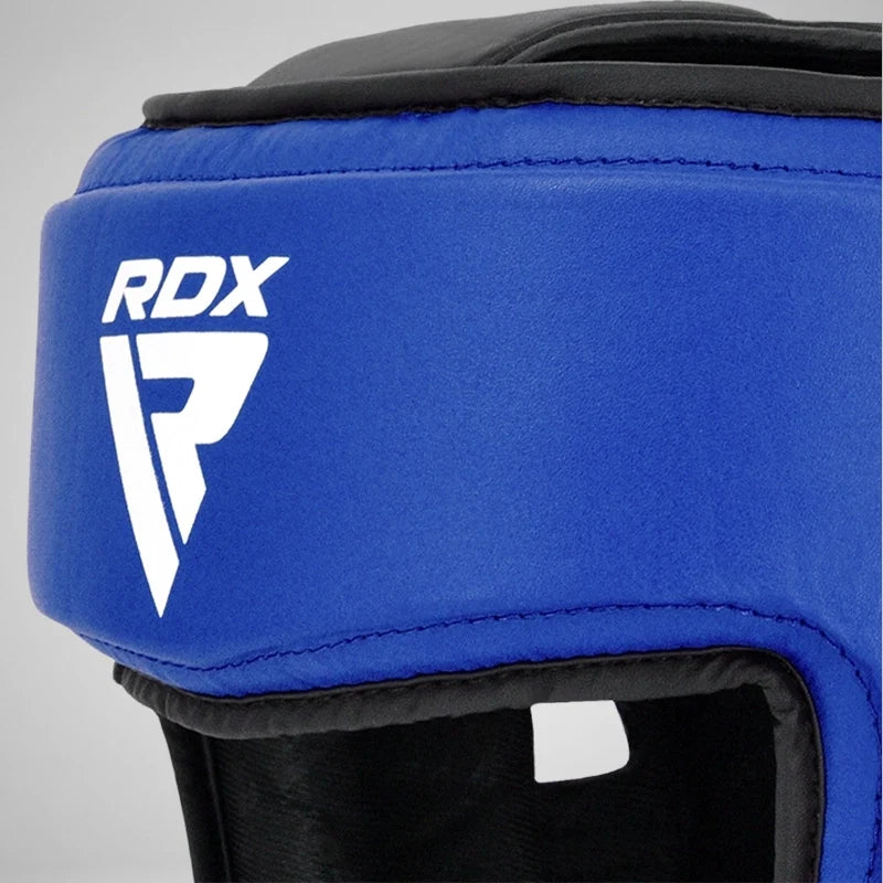 RDX T1 WAKO Head Guard