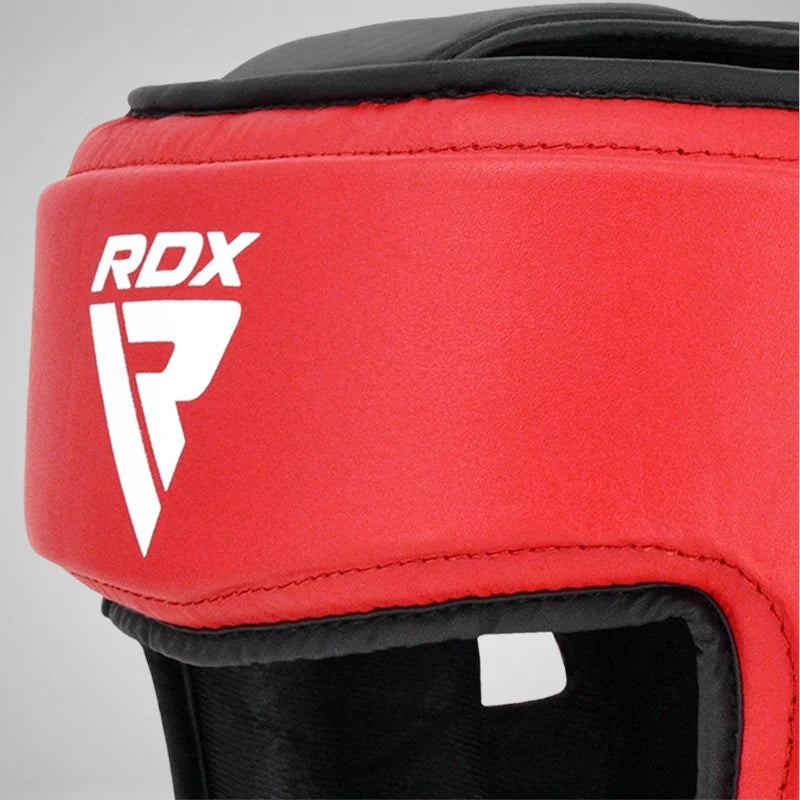 RDX T1 WAKO Head Guard