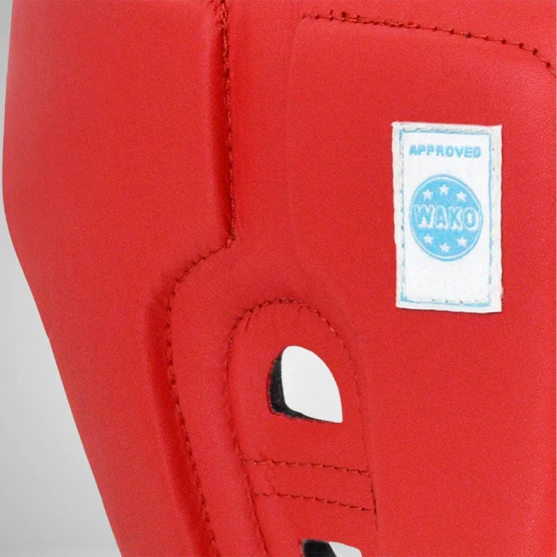 RDX T1 WAKO Head Guard