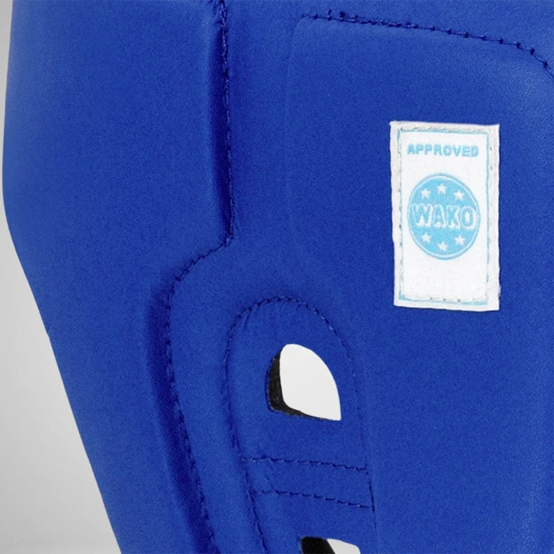 RDX T1 WAKO Head Guard