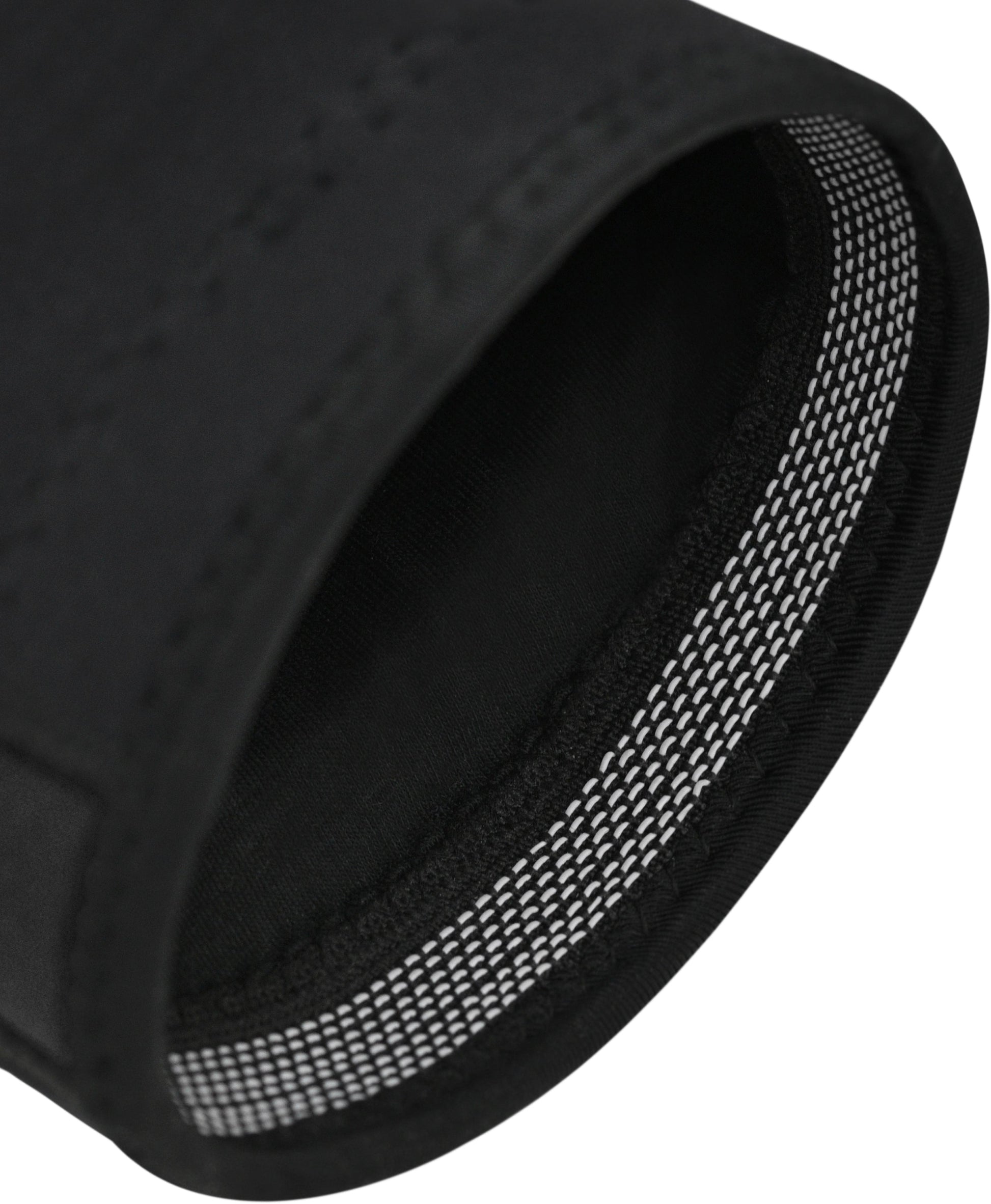 NEOPRENE SHIN INSTEP IMMAF-1#color_blue