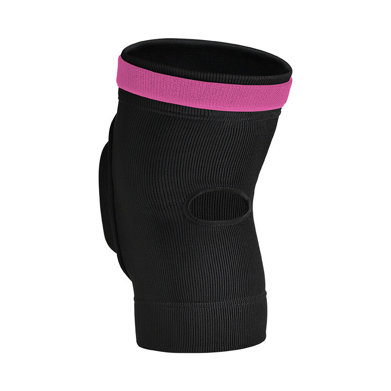 RDX MMA KNEE PADS#color_blackpink