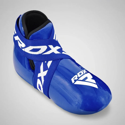 RDX T1 WAKO Boot Protector