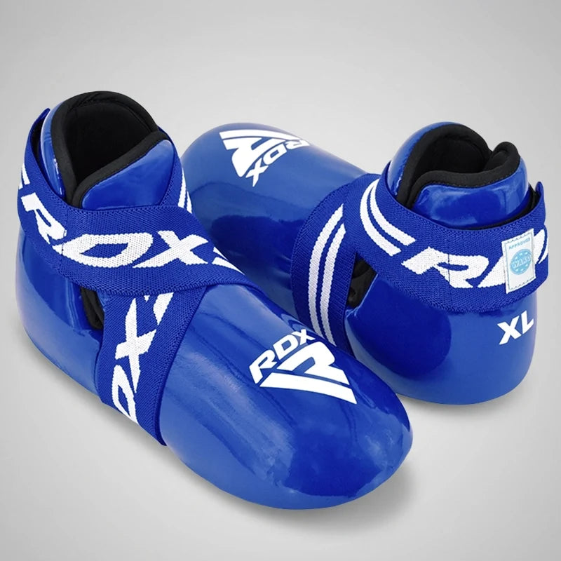 RDX T1 WAKO Boot Protector