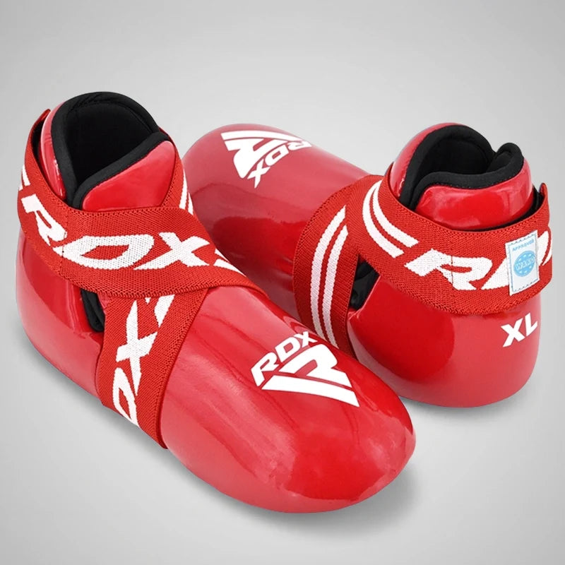 RDX T1 WAKO Boot Protector