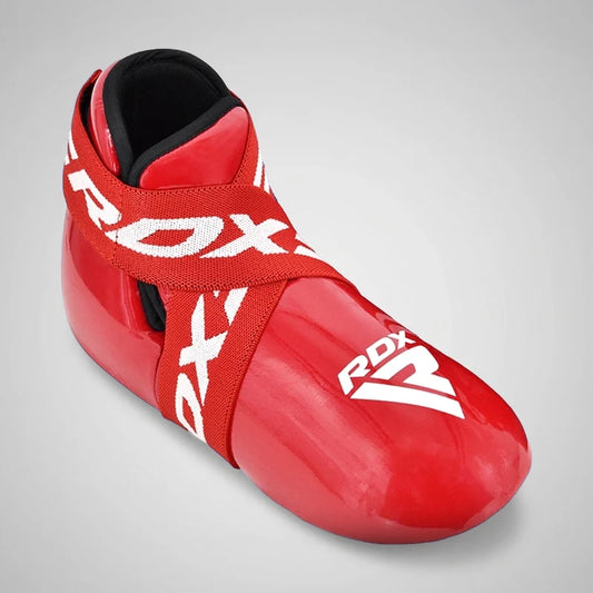 RDX T1 WAKO Boot Protector