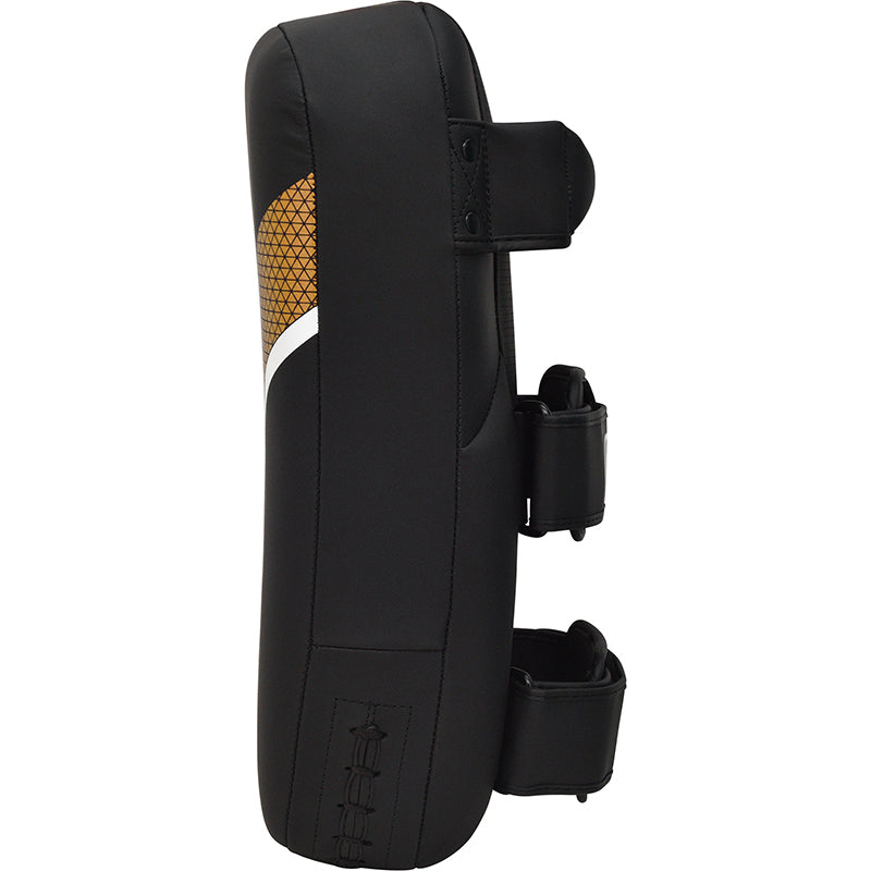 RDX ARM PAD AURA PLUS T-17#color_golden