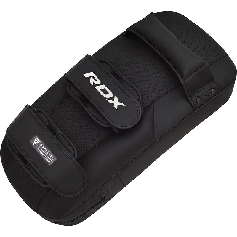 RDX ARM PAD AURA PLUS T-17#color_golden