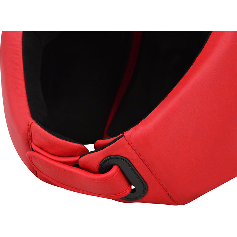 RDX HEAD GUARD AS1#color_red