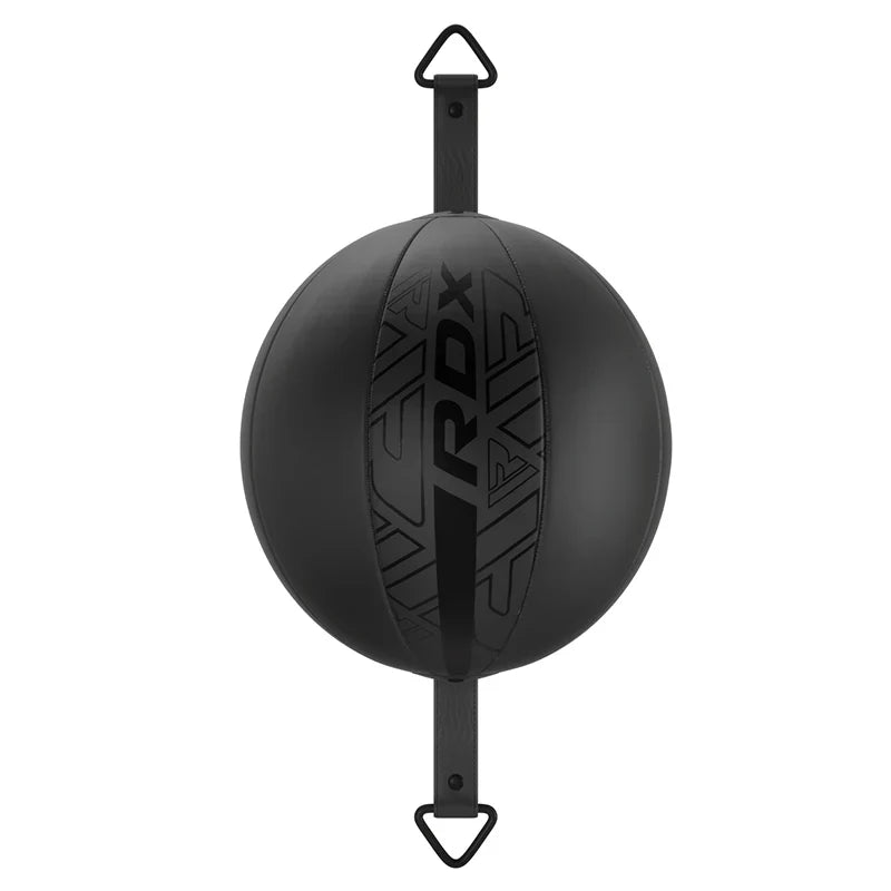 RDX KARA F6 – Pachet Minge Dublă Box & MMA
