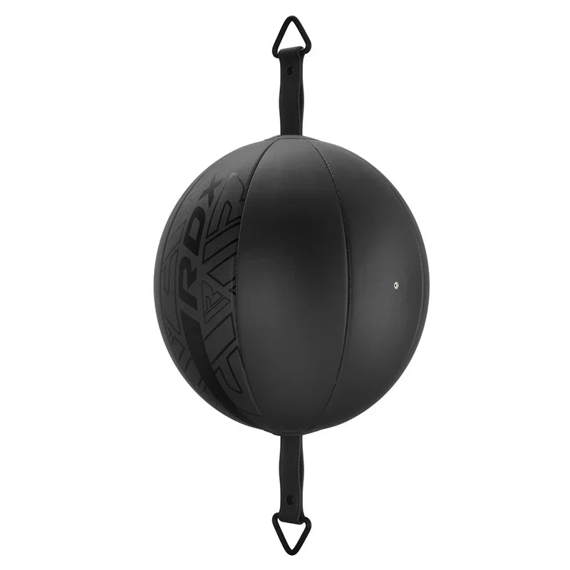 RDX KARA F6 – Pachet Minge Dublă Box & MMA