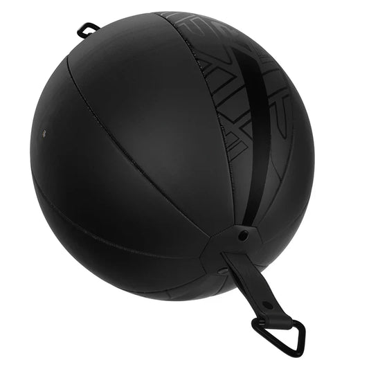 RDX KARA F6 – Pachet Minge Dublă Box & MMA