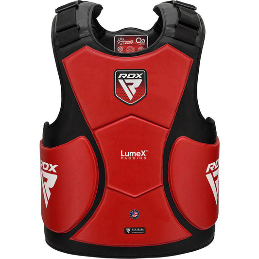 Protector de corp RDX L1 Mark Pro