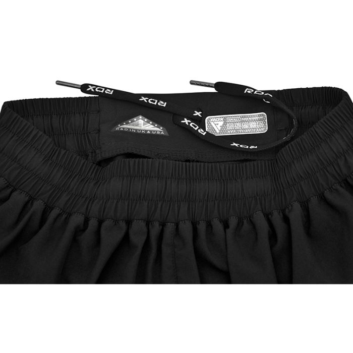 rdx_t15_mma_fight_shorts #color_black