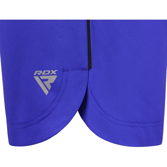 rdx_t15_mma_fight_shorts #color_blue