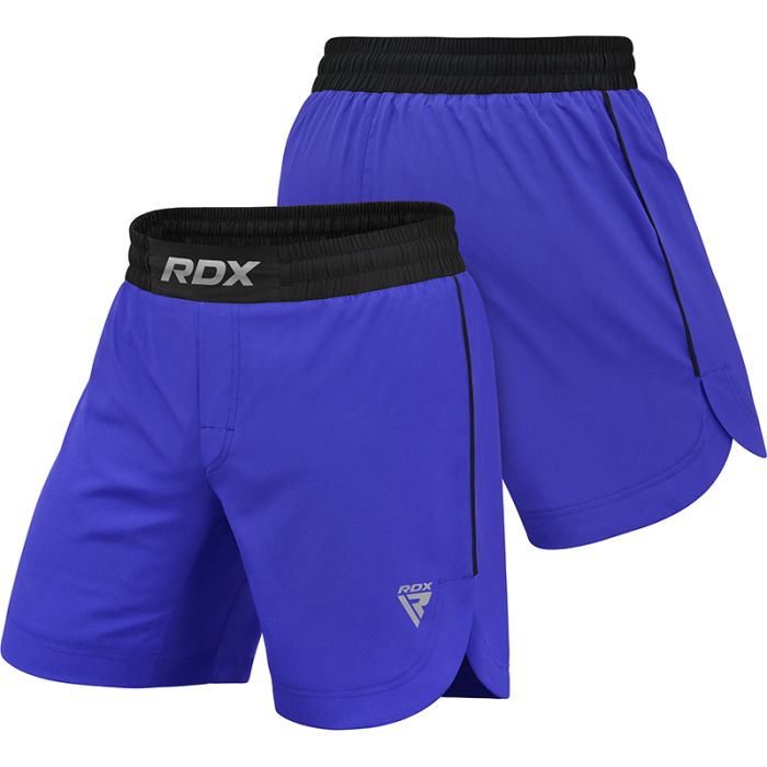 rdx_t15_mma_fight_shorts #color_blue