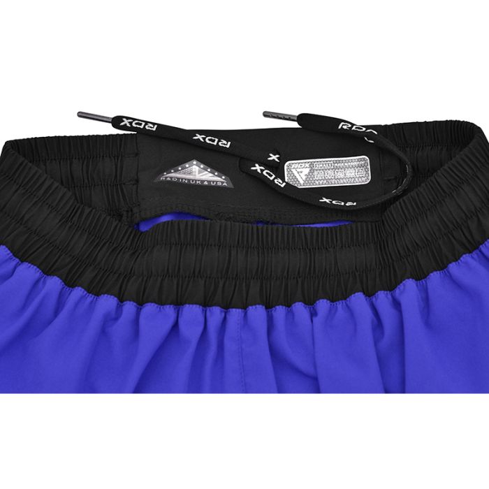 rdx_t15_mma_fight_shorts #color_blue
