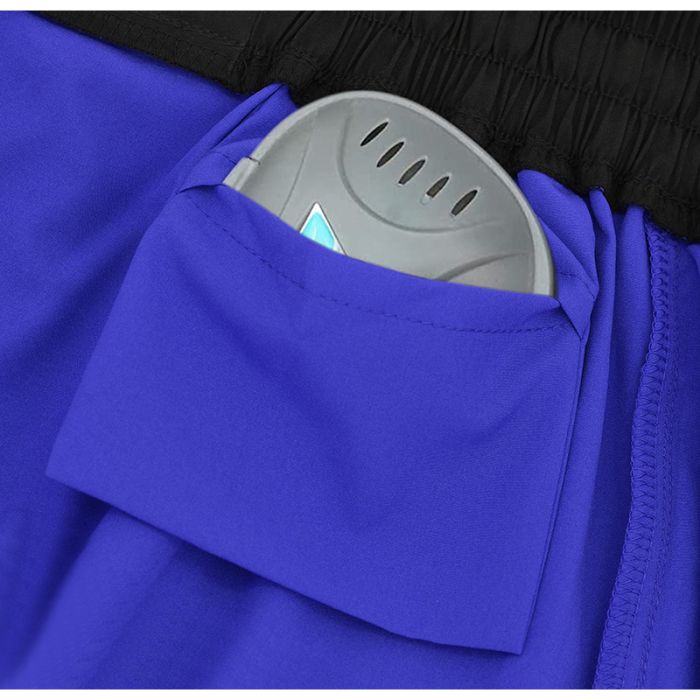 rdx_t15_mma_fight_shorts #color_blue