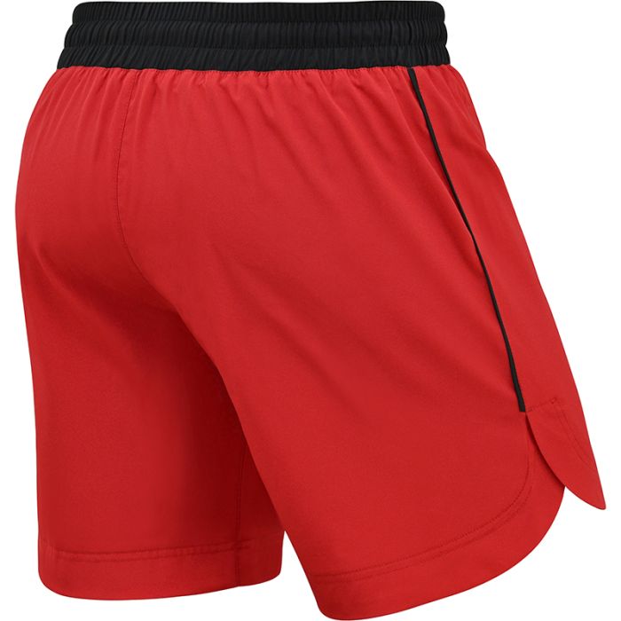 rdx_t15_mma_fight_shorts #color_red