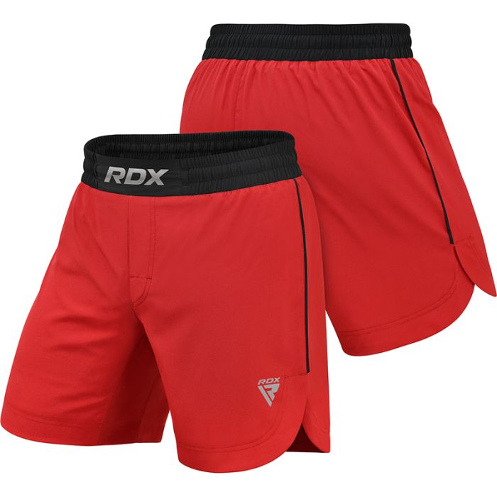 rdx_t15_mma_fight_shorts #color_red