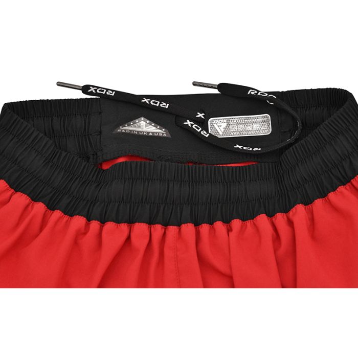 rdx_t15_mma_fight_shorts #color_red