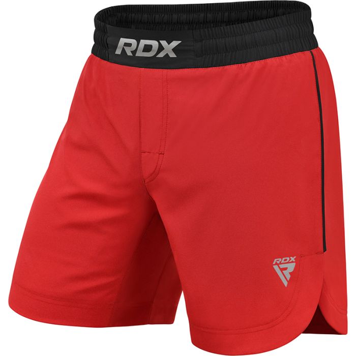 rdx_t15_mma_fight_shorts #color_red