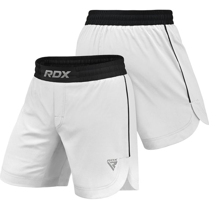 rdx_t15_mma_fight_shorts #color_white