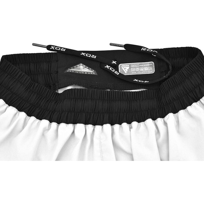 rdx_t15_mma_fight_shorts #color_white