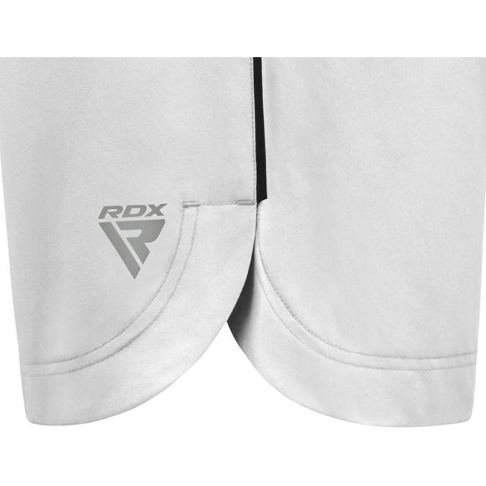 rdx_t15_mma_fight_shorts #color_white