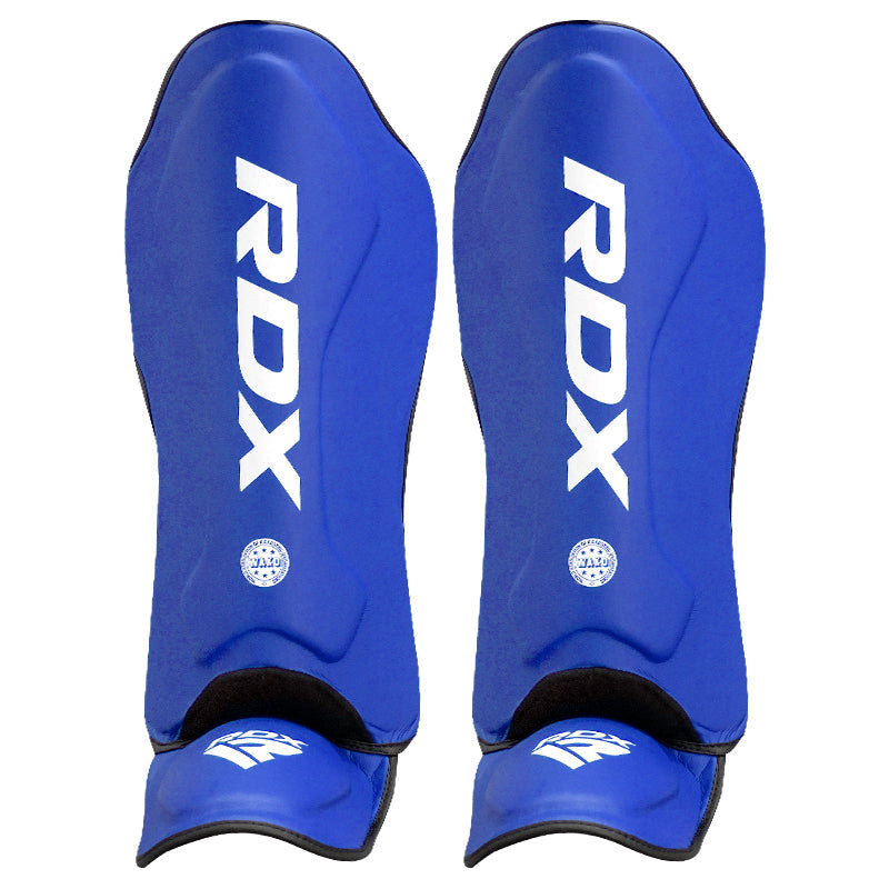 RDX WAKO SHIN INSTEP T1#color_blue