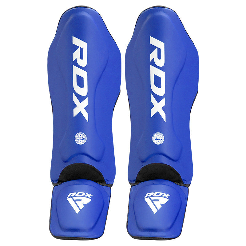 RDX WAKO SHIN INSTEP T1#color_blue