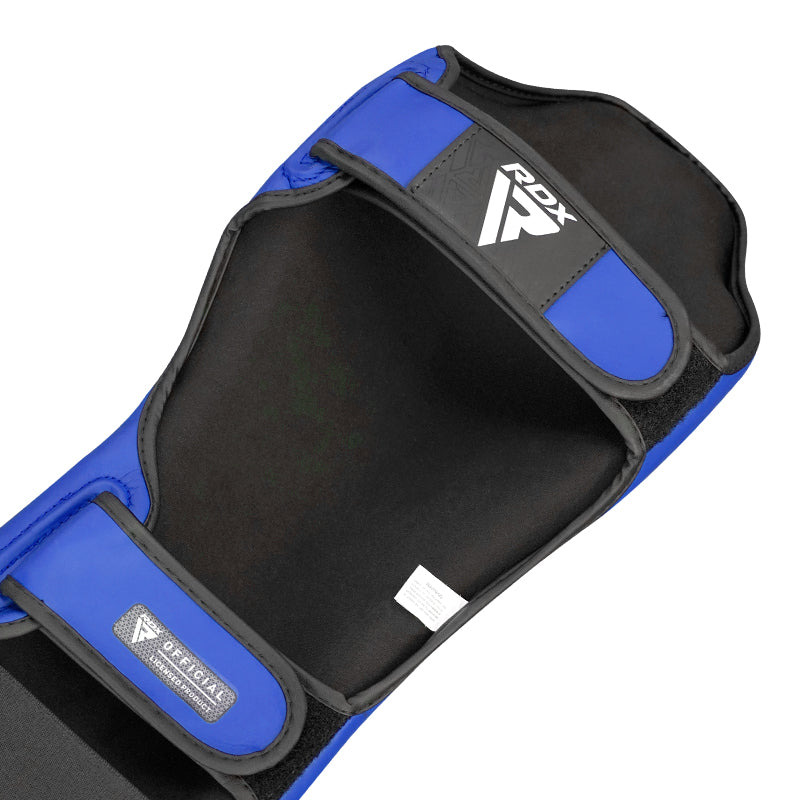 RDX WAKO SHIN INSTEP T1#color_blue